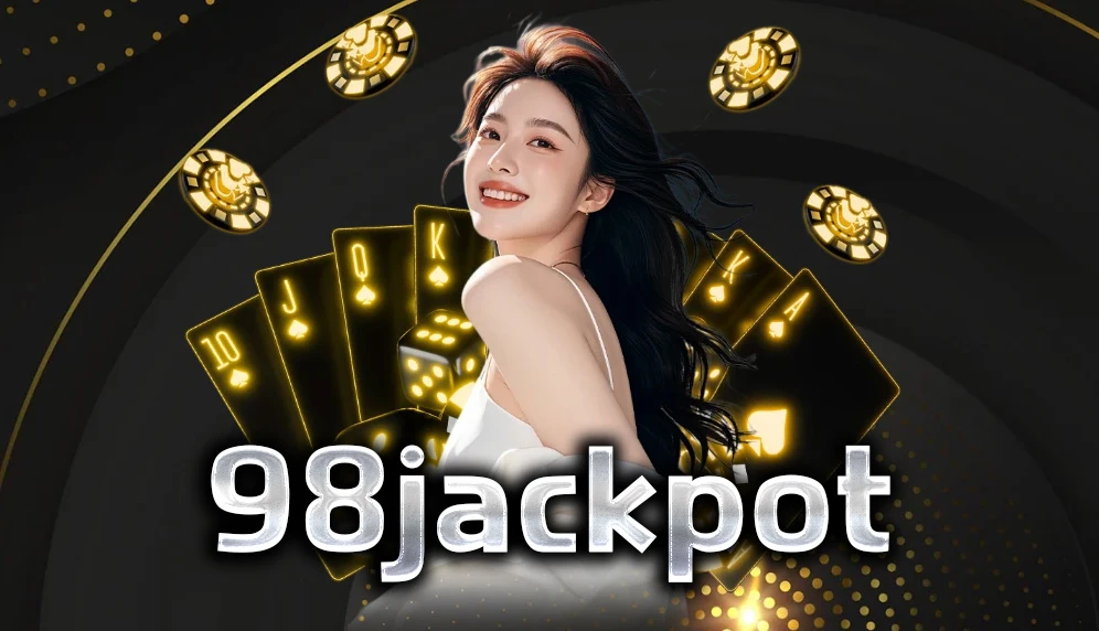 98jackpot