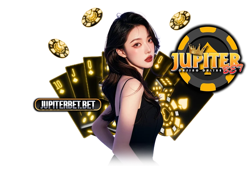 JUPITERBET