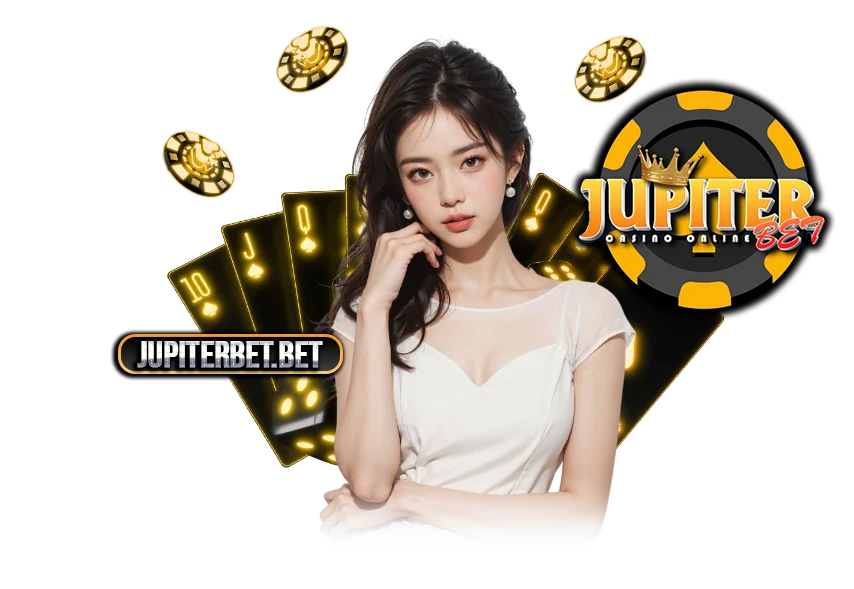 JUPITERBET