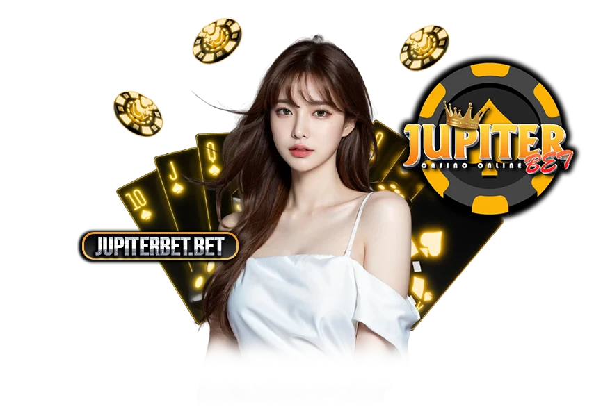 JUPITERBET