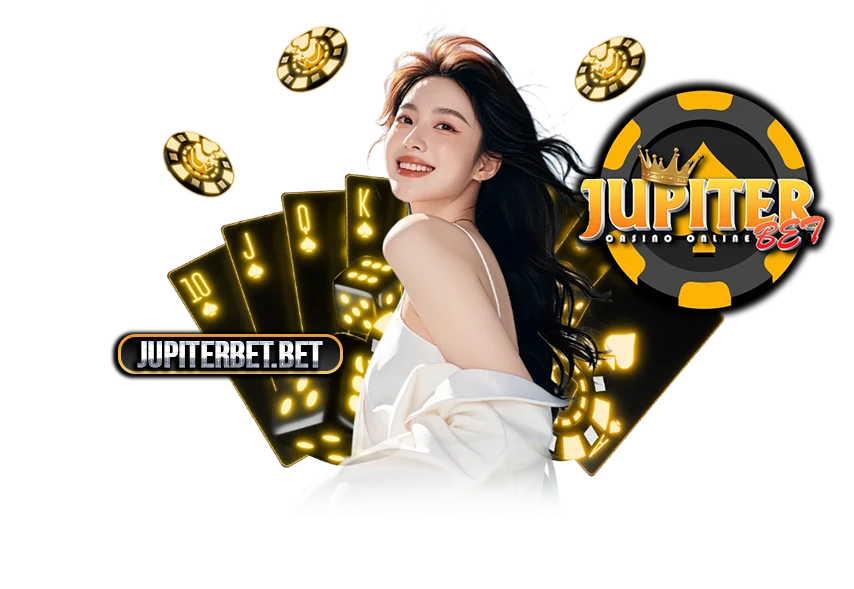 JUPITERBET