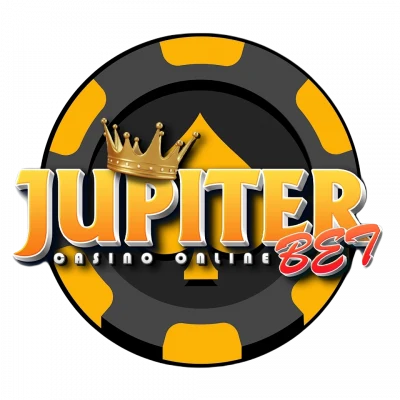 JUPITERBET