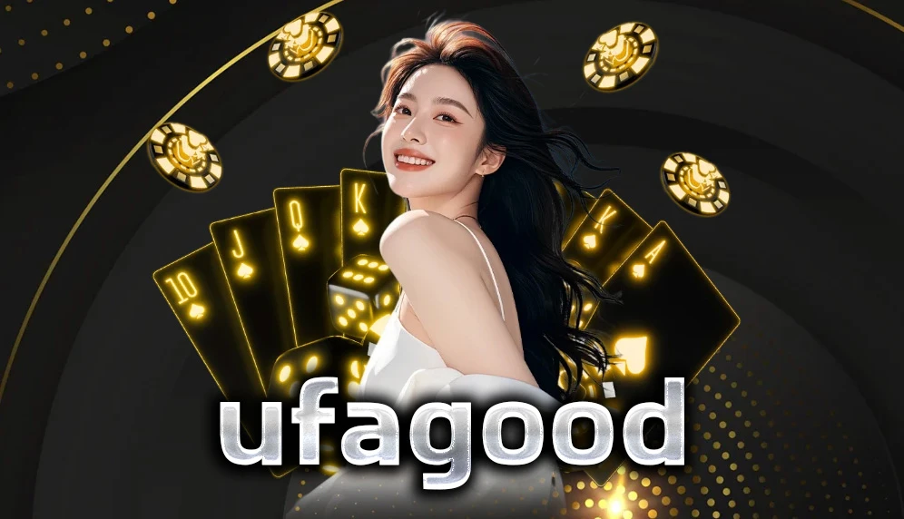 ufagood